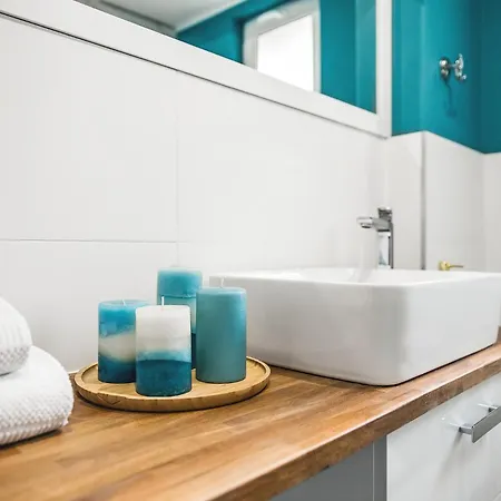 Angielska Grobla Elite *