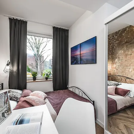 Angielska Grobla Elite