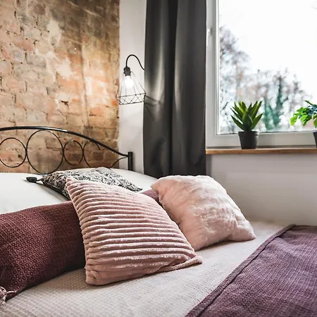 Angielska Grobla Elite * Gdańsk