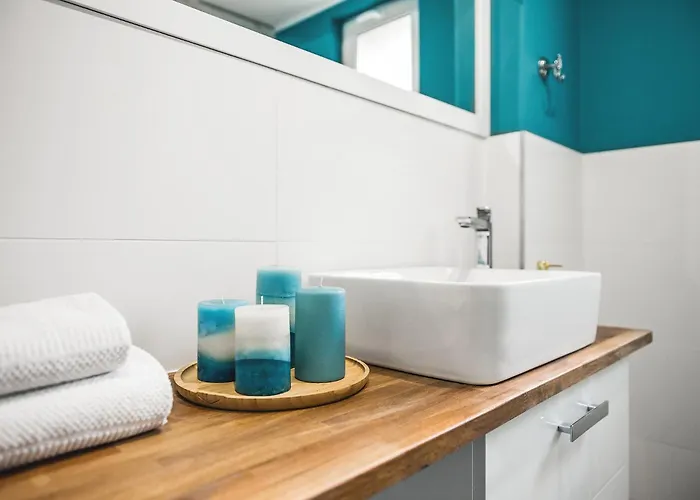 Angielska Grobla Elite *