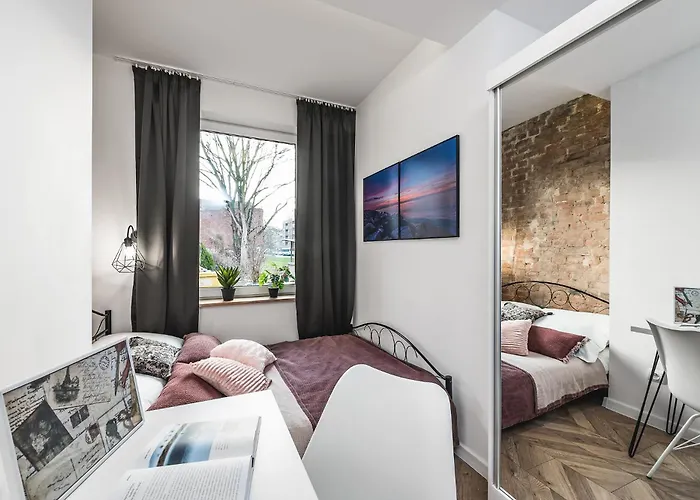 Angielska Grobla Elite