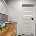Appartement Angielska Grobla Elite Gdańsk