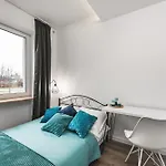 Appartement Angielska Grobla Elite